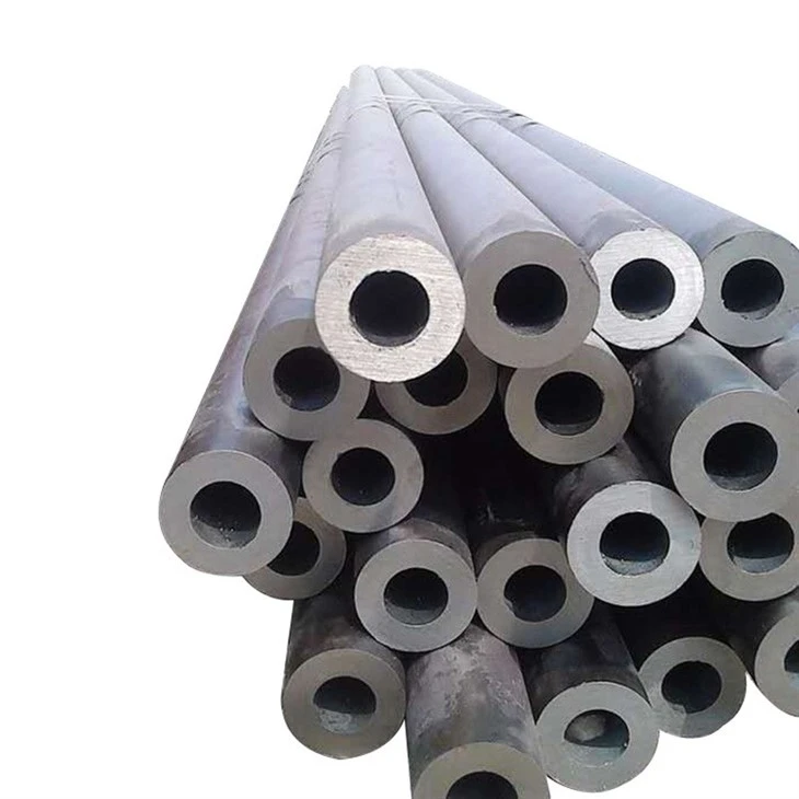Api 5l Boiler Pipe
