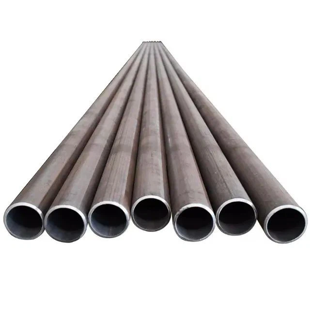 API 5L Oil Tubing