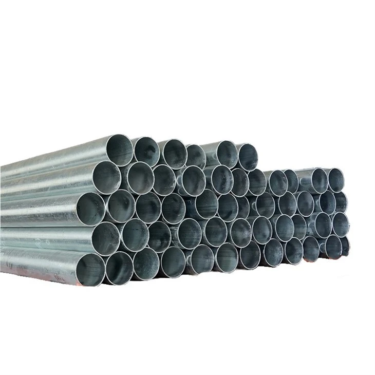 DN150 Steel Pipe