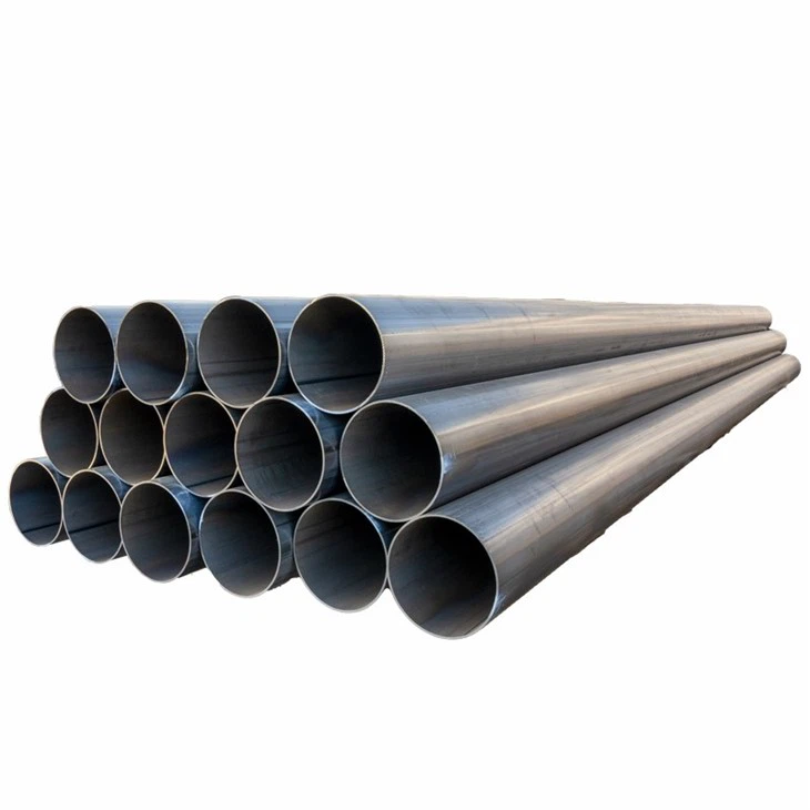 L415 X60 LSAW Steel Pipe