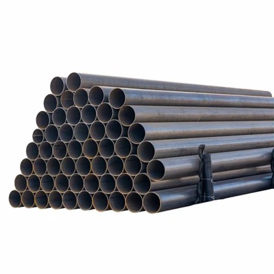 2025 Top 10 Octg-Rohrhersteller in China