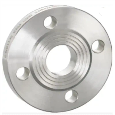 Top 10 Rohrverbindungshersteller in China 2025